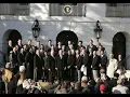 2004 World Series Wikipedia article