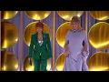 Reba McEntire Melissa Peterman - 2024 Emmys