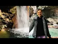 Download Lagu Cascata del Vuglio, Sangineto, Calabria