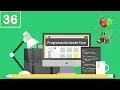 36 Programming from Scratch Conditionals Exercise 8 - Meaning of Anniversary