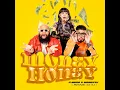 Money Honey I -DLE) (feat. Minnie (G)I -DLE & Minnie) - F.HERO & URBOYTJ