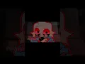 Download Lagu FREE HUGS - Dandy World #1 #roblox #huggywuggy