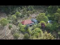 Download Lagu Una familia de calígrafos japoneses vivió siglos en esta casa abandonada