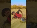 Download Lagu Chi Chi Chi Re Nani Sambalpuri song | SatyaAdhikari | #shorts #shortsfeed #shortsvideo#trending