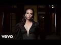 Download Lagu 🎶 KorgStyle Life - In the blackness of the soul | New Euro Disco Style 💫