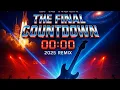 Download Lagu The Final Countdown (Epic Rock Remix \u0026 Cover) | Powerful 80s Anthem Reimagined | Europe Tribute 2025
