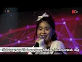 Download Lagu JKT48 - Pinocchio gun / Pasukan Pinokio