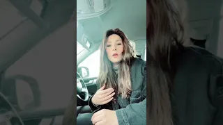 الضيافة الضيافة الجوية مضيفة مضيفة طيران 