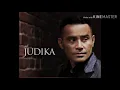 Download Lagu LAGU NATAL TERBARU ~JUDIKA~