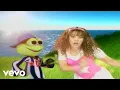 Download Lagu Tatiana - La Ranita