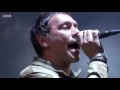 Download Lagu Shed Seven - T in the Park 2016 COMPLETE SET