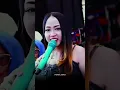 Download Lagu sumur Sanga #tarling_indramayu #tarlingpantura #bintangpantura #lagupantura #amel #dangdutkoplo