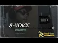 Download Lagu 8_Voice___Dynamite__(official audio)----SUNRISE riddim