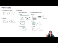 Manipulate Change Select Navigate Visualization Analysis Design Tutorial 7
