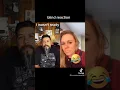 poop song