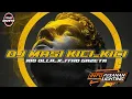 Download Lagu DJ MASI KICI_KICI_[RIO OLLA_X_ITHO GAZETA]__NWW