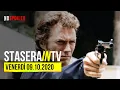 Video di I film oggi in TV - venerdì 09 ottobre