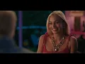 Barbie: Push by Ken