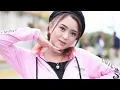 Download Lagu Luluk Darara - Semua Berlalu - Ska Koplo (Official Music Video)