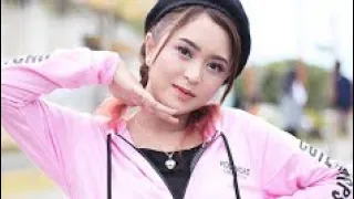 Download Luluk Darara - Semua Berlalu - Ska Koplo (Official Music Video) MP3