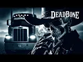 Download Lagu Burnin’ Diesel, Draggin’ Demons (Dark Country Playlist)