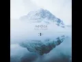 taste of ocean - nordica & allen tales