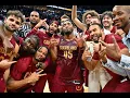 EVERY BUCKET Donovan Mitchell s HISTORIC 71 PTS 8th-Most PTS EVER Scored in NBA CHI-CLE 01 02 22