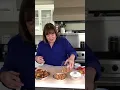 Easy Hors d Oeuvres