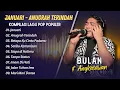 Download Lagu BULAN \u0026 ANGKASAWAN - JANUARI - ANUGRAH TERINDAH - BETAPA KU CINTA PADAMU || LAGU POP TERPOPULER 2025