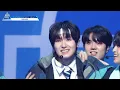 Full ver.｜DREAMER｜コンセプト評価