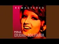 Download Lagu Il cielo in una stanza (Remastered)