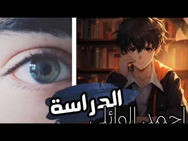 ⁣الازهر  كلام لعميد المنبر الحسيني د.الشيخ احمد الوائلي رحمه الله تعالى عن الداسة والحث على العلم