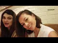 TRAVEL SECRETS EPS 2 - FINDING HIDDEN GEMS IN TOKYO