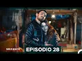 Download Lagu Selvagem 28. Episódio (Dublagem em Português)
