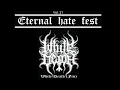Download Lagu WHITE DEATH (FIN)_13_07_2024_LIVE_SHOW_ETERNAL HATE FEST vol.21_BLACK METAL_NYRSKO_NEUERN_CZ
