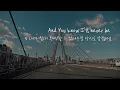카페에서 틀기 좋은 찬양 how you love me-Dan bremnes