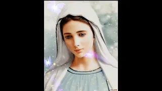 يا عدرا أنا حزنى وصل آخر مداه دندنها