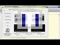 Rain Removal from Rainy Images Matlab Project with Source Code Final Year Project