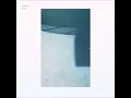 Lemonade: "Neptune"