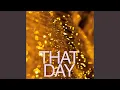 That Day