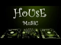 Mike Candys & Jack Holiday - Insomnia (Exclusive Mix) HQ.