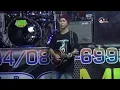 Download Lagu INSTRUMEN LAGU PEMBUKA | KATAKAN TERUS TERANG | OM CASBRO MUSIK PALEMBANG
