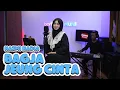 Download Lagu BAGJA JEUNG CINTA - NAZMI NADIA | LIVE COVER BAJIDOR