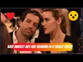 Kate Winslet Met Her Husband In A Tragic Event VIX