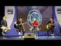 Download Lagu Suara Hatiku - THE POTTERS (Acoustic) Live @RRI