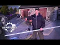 Awesome Homemade 7 Jet Diy Boom Sprayer