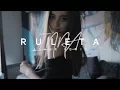 INNA - Ruleta (Asher Remix) (Official Video)