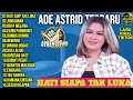 Download Lagu Ade Astrid - Hati Siapa Tak Luka | Lagu Sunda Terbaru 2025 Viral di TikTok