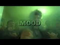 Download Lagu Chawo x Rollo x LP x SIlvio - MOOD (Official Music video)