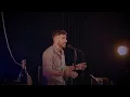 Download Lagu Trailer Hoe vind je zelf dat het gaat?